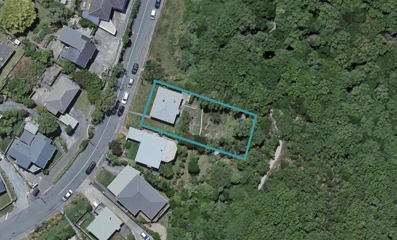 86 Sidlaw Street, Strathmore Park, Wellington - Carousel 1