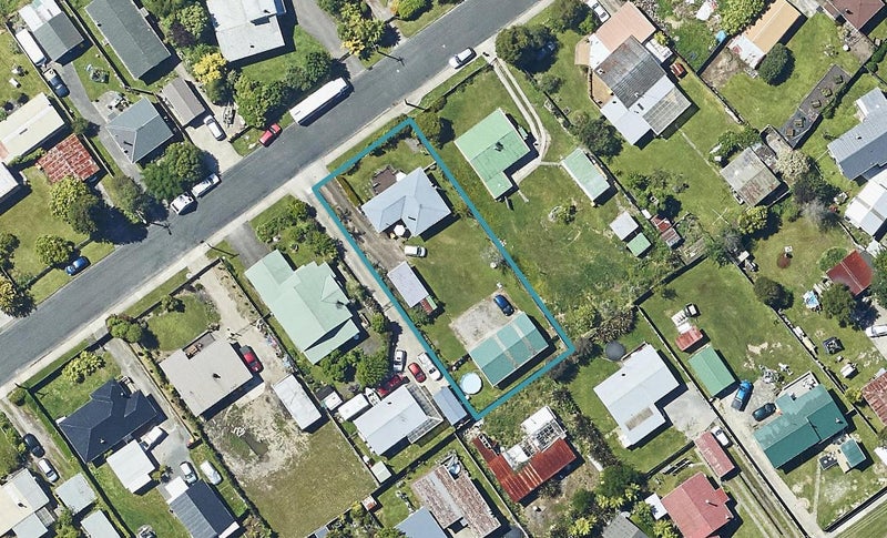 22 Charles Road, Hannahs Bay, Rotorua - Carousel 1