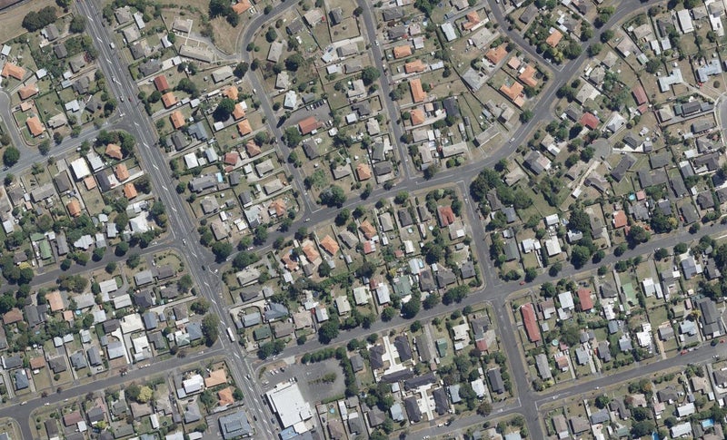 22 Holland Road, Fairfield, Hamilton - Carousel 1