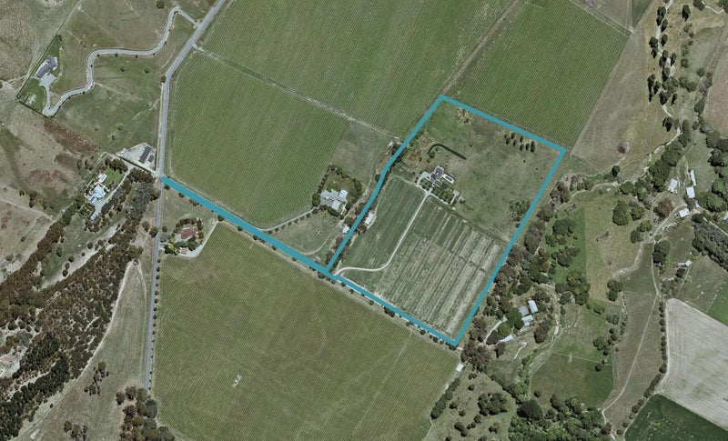 219 Hawkesbury Road, Blenheim - Carousel 1