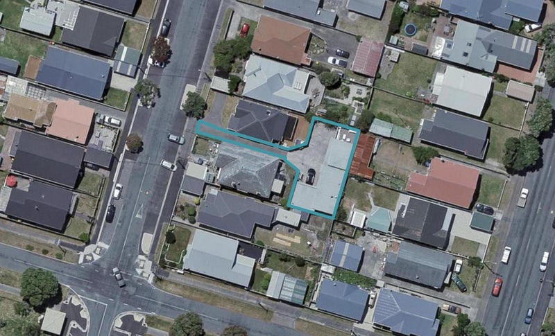 44A Kauri Street, Miramar, Wellington - Carousel 1