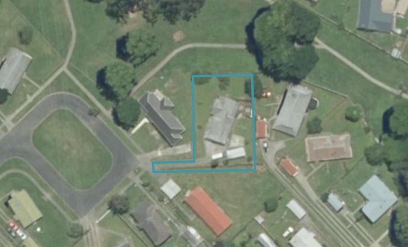 16 Meyer Place, Huntly, Huntly - Carousel 1