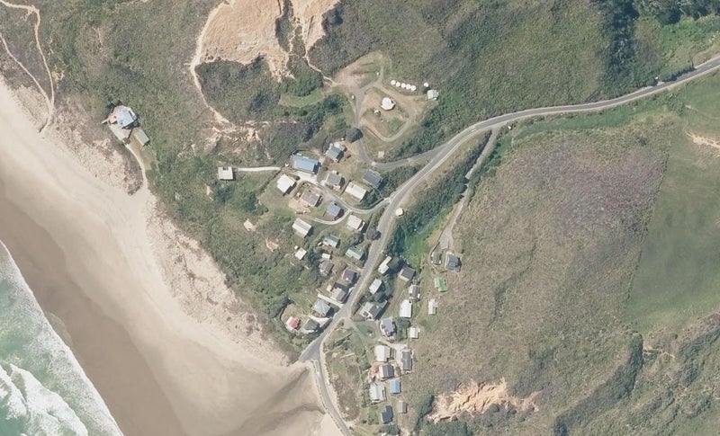 1 Tasman Heights, Te Kopuru - Carousel 1