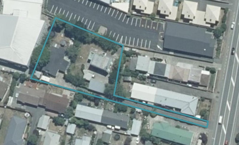1/218 Annesbrook Drive, Wakatu, Nelson - Carousel 1