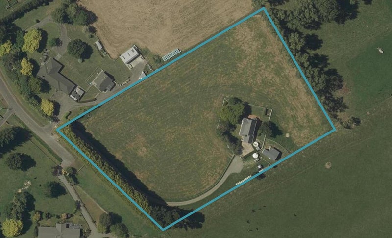 139 Anders Road, Westbrook, Palmerston North - Carousel 1