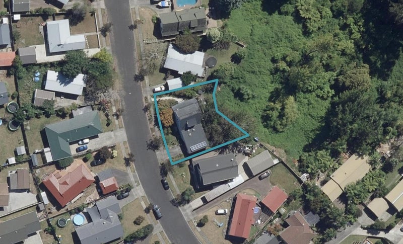 19 McKain Place, Fitzroy, Hamilton - Carousel 1
