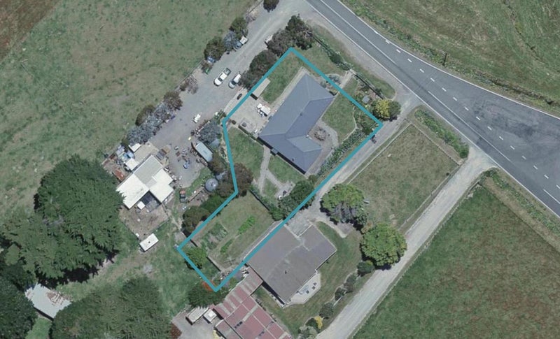 5758 Masterton Castlepoint Road, Masterton - Carousel 1