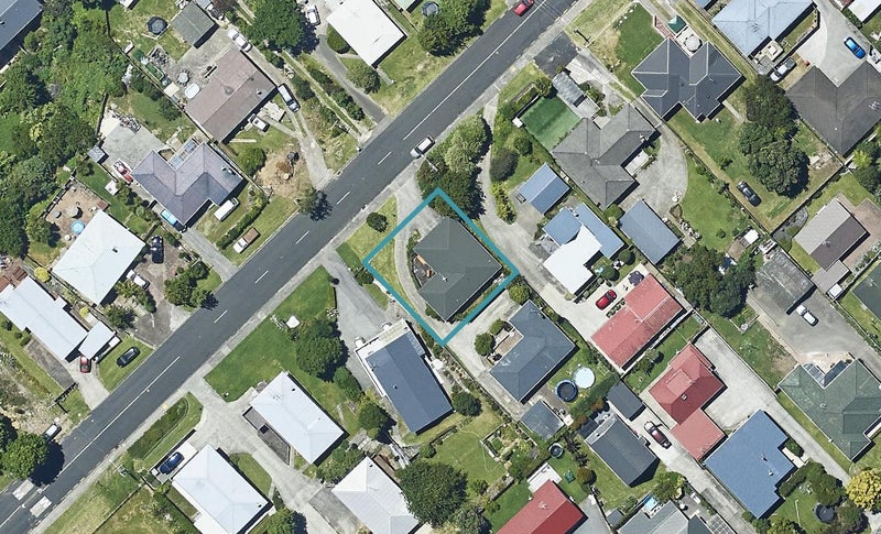 46A Watling Street, Gate Pa, Tauranga - Carousel 1