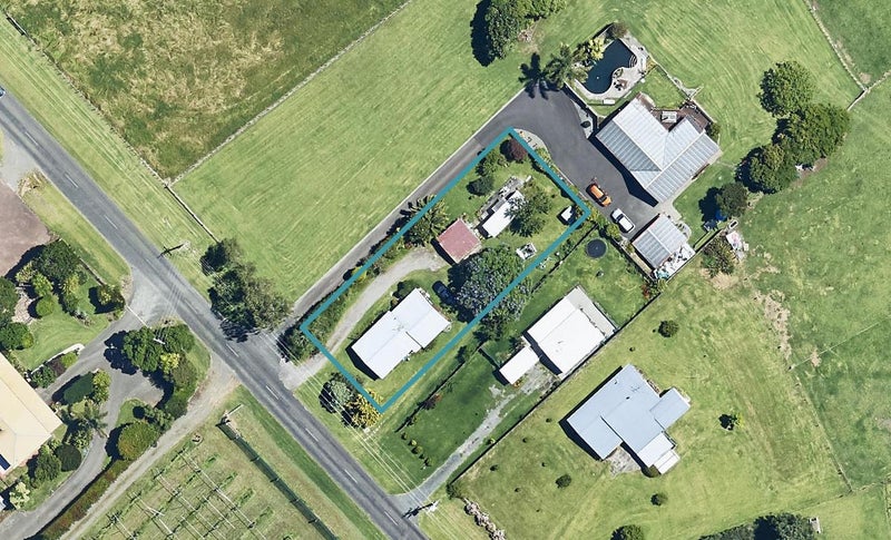 29 Lochhead Road, Te Puna, Tauranga - Carousel 1