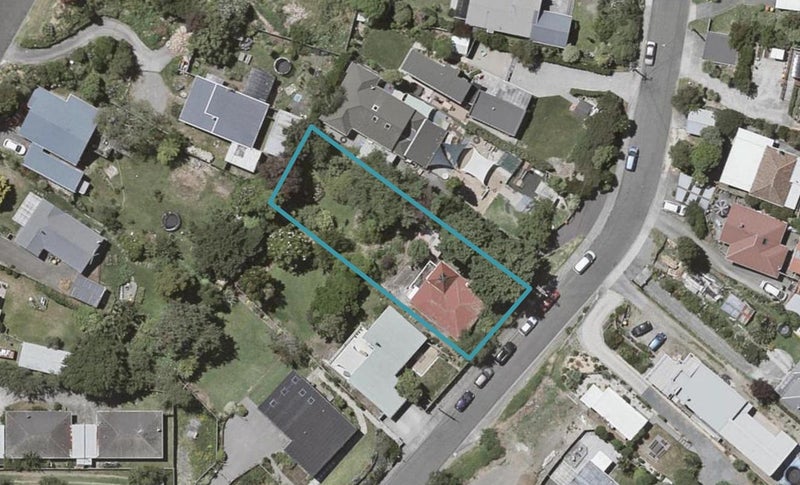 7 Glen Road, Raumati South, Paraparaumu - Carousel 1