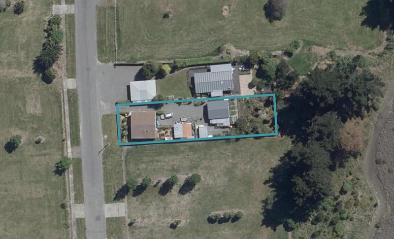 5 Beacon Street, Brooklands, Christchurch - Carousel 1