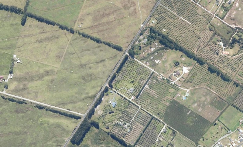 1344 Inland Road, Karikari Peninsula, Kaitaia - Carousel 1