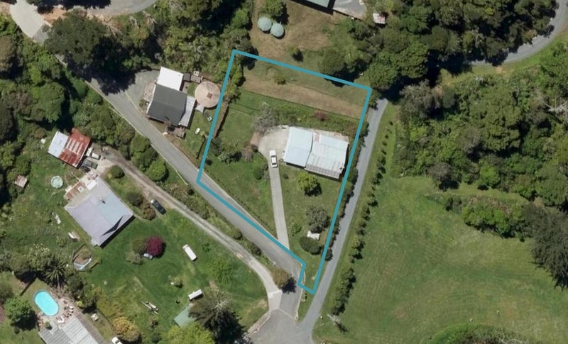 180 Whau Valley Road, Whau Valley, Whangarei - Carousel 1