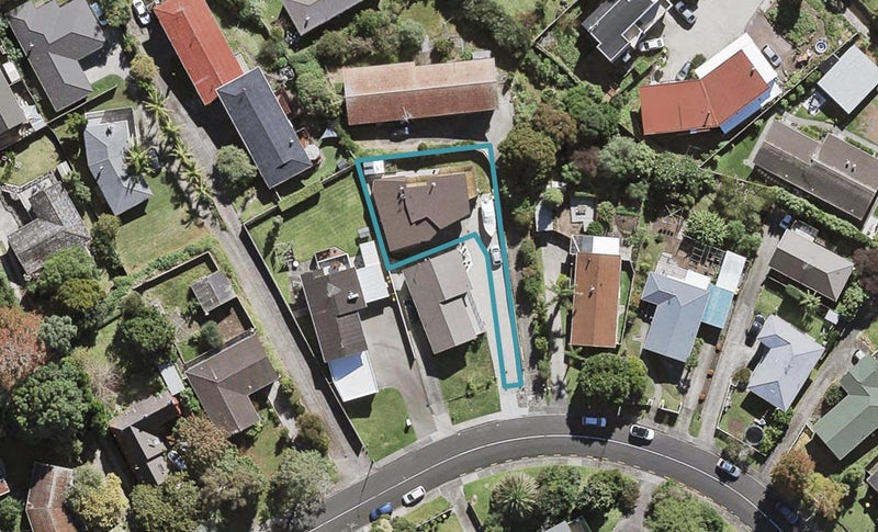 15 Chequers Avenue, Glenfield, Auckland - Carousel 1