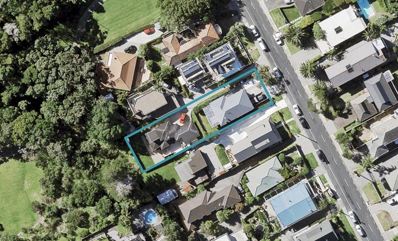 1/75 Clovelly Road, Bucklands Beach, Auckland - Carousel 1