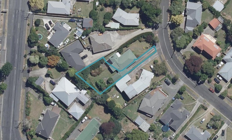 3/12 Liston Crescent, Hillcrest, Hamilton - Carousel 1