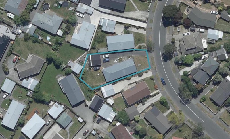 75 Cottonwood Street, Parklands, Christchurch - Carousel 1
