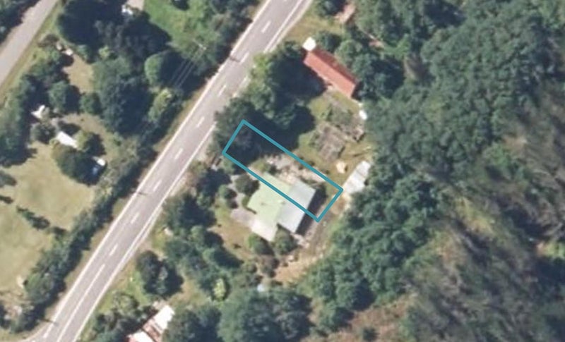 4444 Trennery Street, BLACKS POINT, REEFTON - Carousel 1