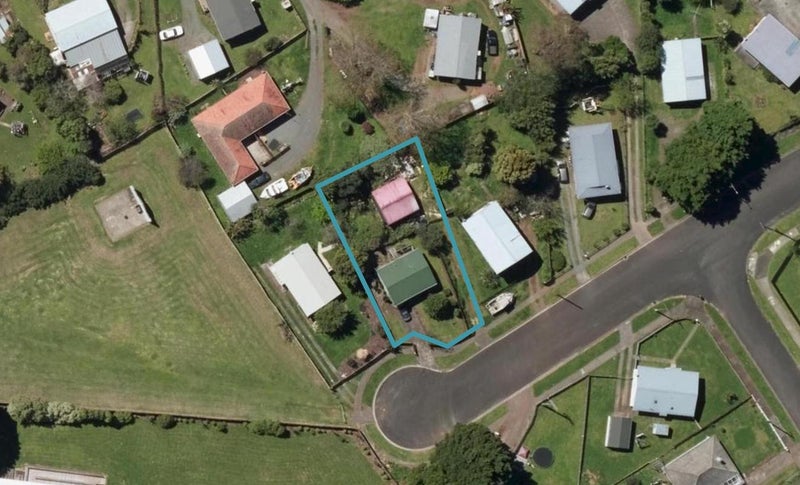 137 William Jones Drive, Otangarei, Whangarei - Carousel 1