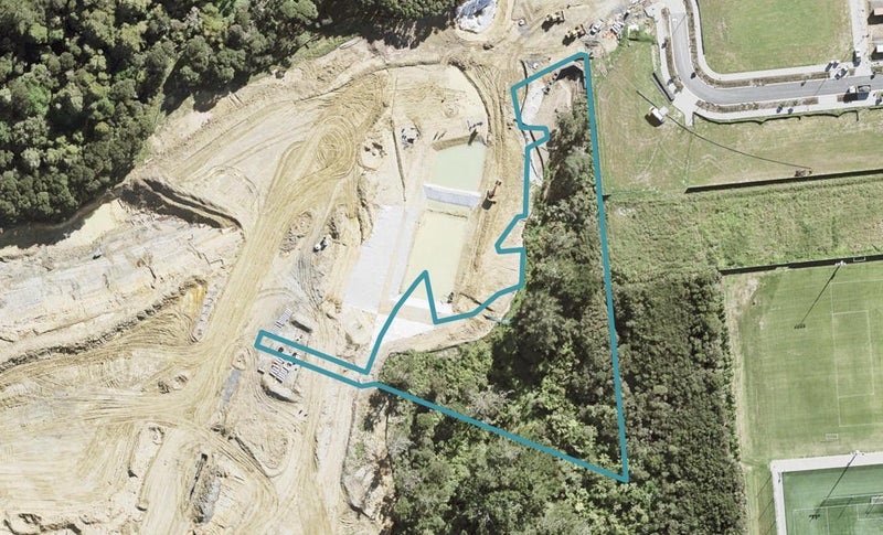 93 Glenvar Ridge Road, Long Bay, Auckland - Carousel 1