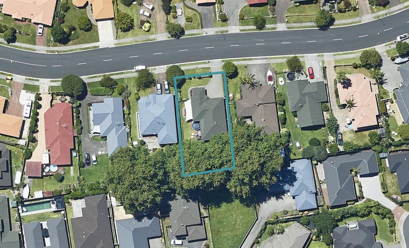 49 Wakefield Drive, Bethlehem, Tauranga - Carousel 1