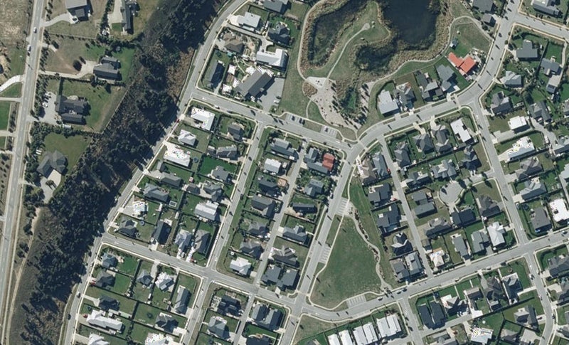4 Warbler Lane, Albert Town, Wanaka - Carousel 1