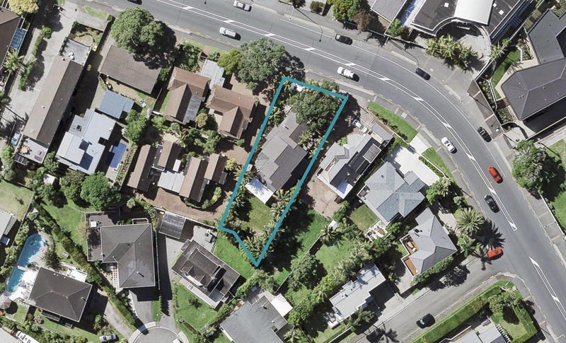 24 Kitchener Road, Takapuna, Auckland - Carousel 1