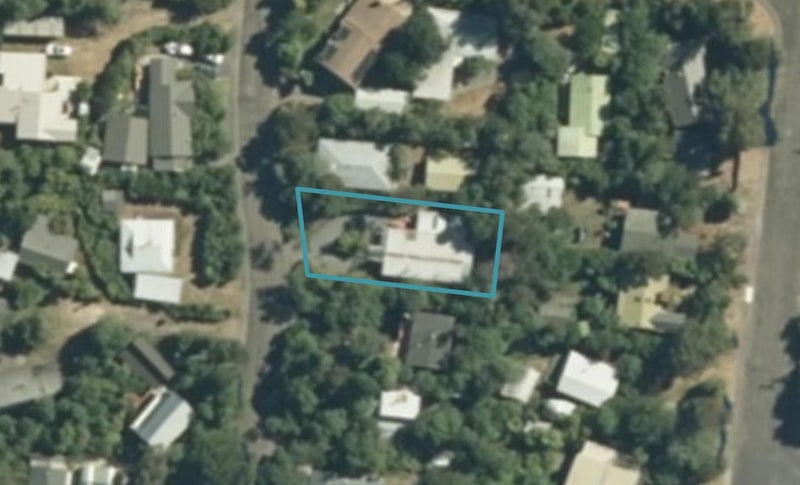 16 Huriwaka Street, Kuratau, Tūrangi - Carousel 1
