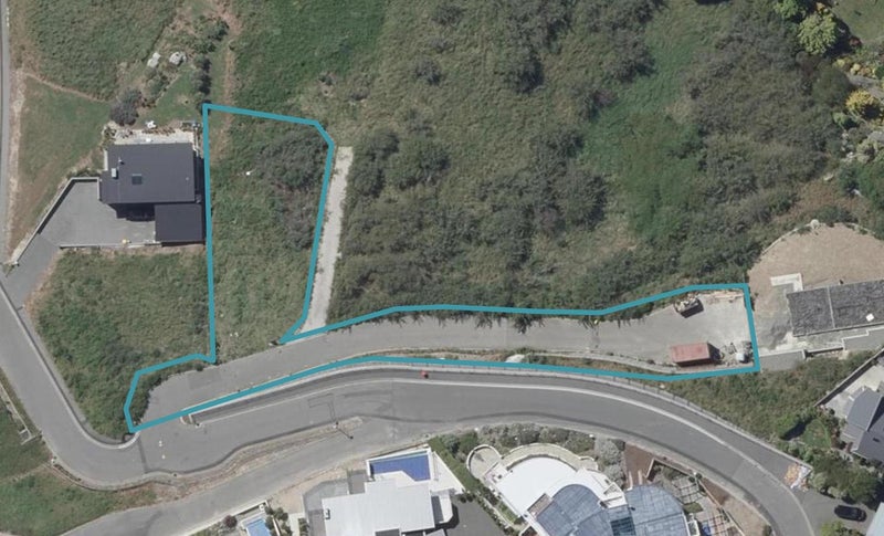12 Galilee Lane, Clifton, Christchurch - Carousel 1