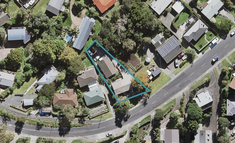 2/159 Manuka Road, Bayview, Auckland - Carousel 1