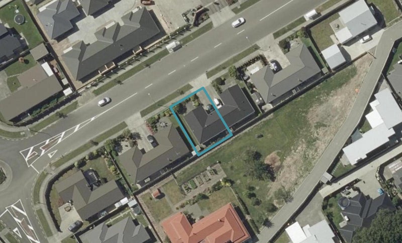 54 Brooklyn Heights Drive, Kelvin Grove, Palmerston North - Carousel 1
