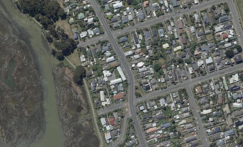 7/188 Union Street, New Brighton, Christchurch - Carousel 1