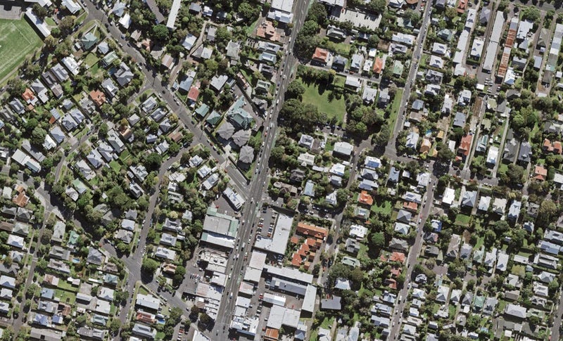 2/174 Dominion Road, Mount Eden, Auckland - Carousel 1