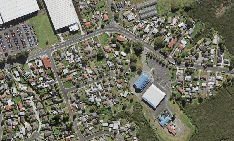 18 Hilda Road, Favona, Auckland - Carousel 1