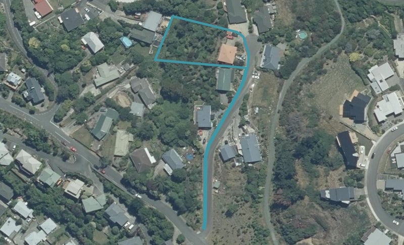 5 Kamahi Way, Tahunanui, Nelson - Carousel 1