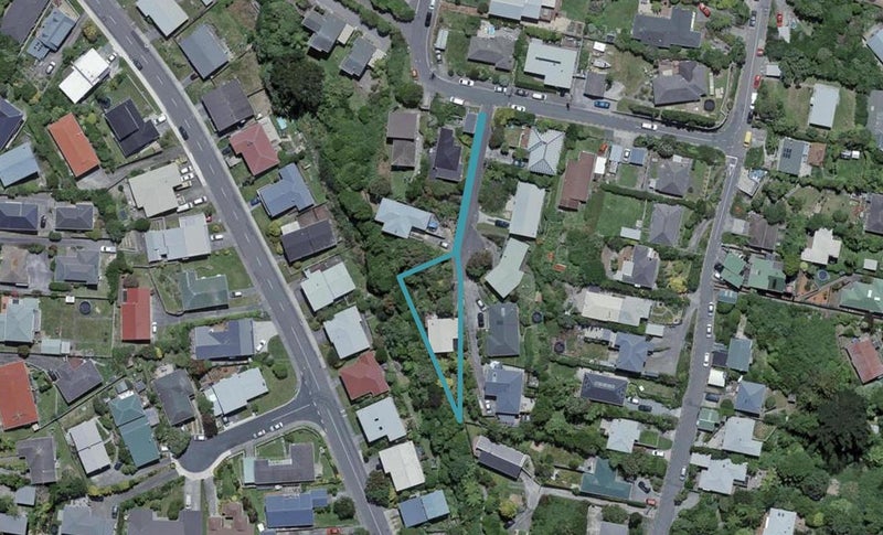 4 Hilton Way, Johnsonville, Wellington - Carousel 1