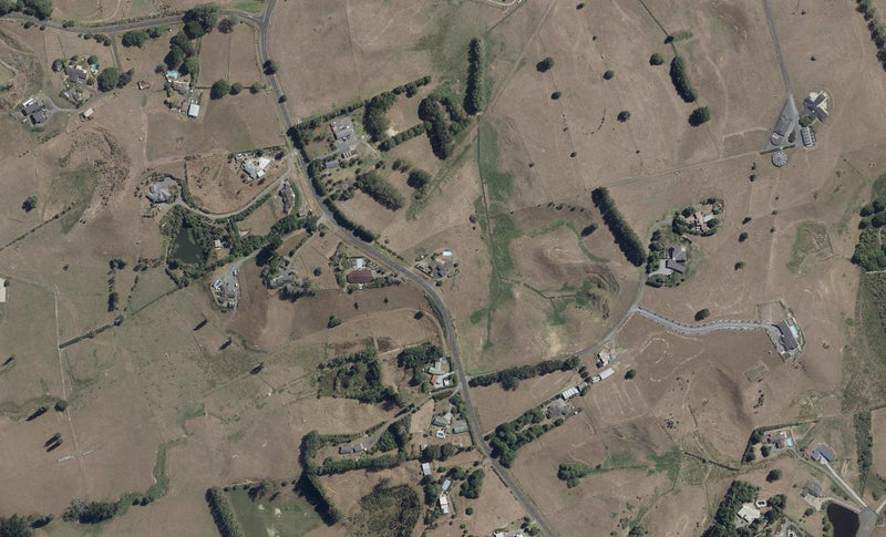 221 Duck Road, Rotokauri, Hamilton - Carousel 1