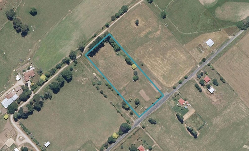 0 Rangiwahia Road, Rangiwahia, Kimbolton - Carousel 1