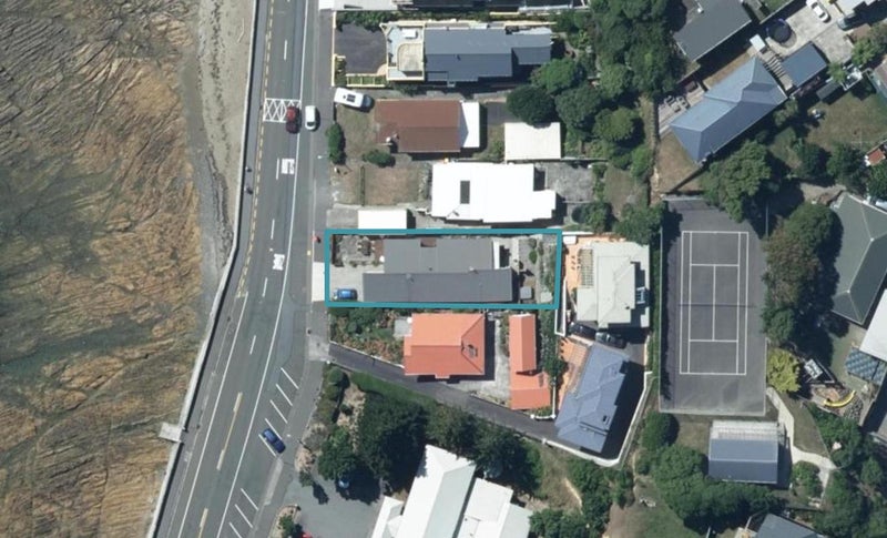 14 Sunset Parade, Plimmerton, Porirua - Carousel 1