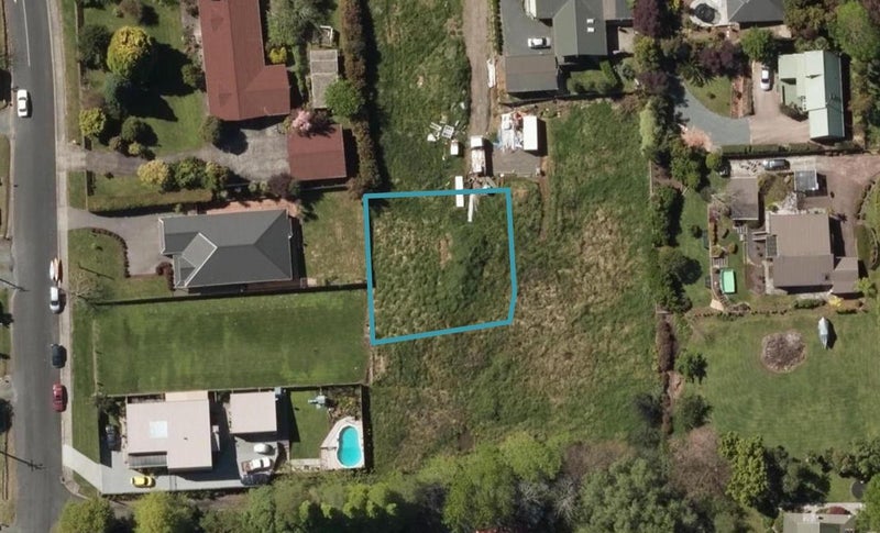 6 Soldier Way, Parahaki, Whangarei - Carousel 1