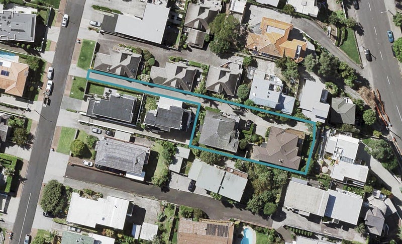 19 Holgate Road, Kohimarama, Auckland - Carousel 1