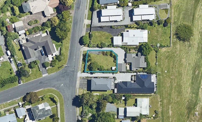 35A Operiana Street, Ngongotaha, Rotorua - Carousel 1