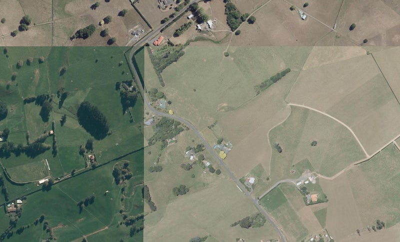48 Jury Road, Ngāhinapōuri, Ōhaupō - Carousel 1