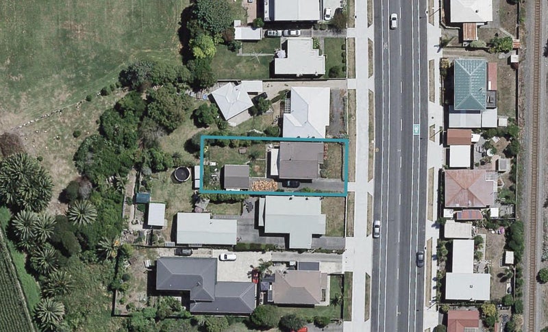 25 Te Awa Avenue, Te Awa, Napier - Carousel 1