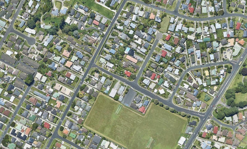 9A Yatton Street, Greerton, Tauranga - Carousel 1