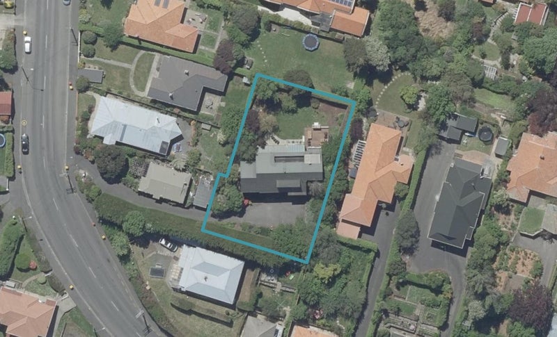 107 Kenmure Road, Belleknowes, Dunedin - Carousel 1