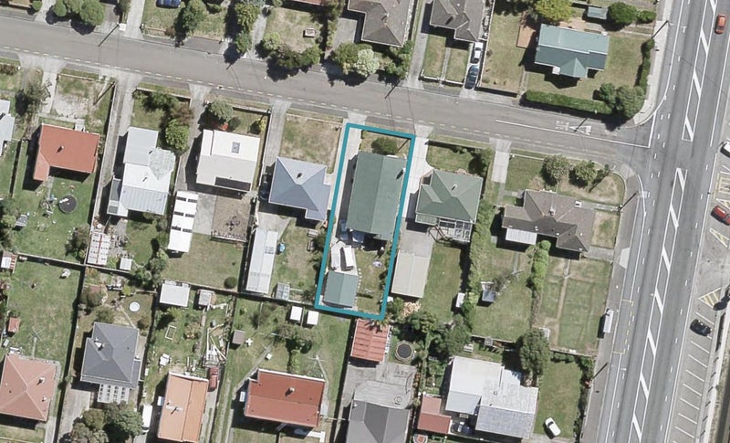 7 Tirangi Road, Moera, Lower Hutt - Carousel 1