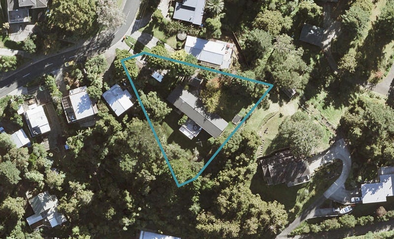 216 Wade River Road, Wade Heads, Whangaparaoa - Carousel 1