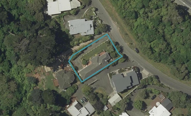 12 Mountain View Road, Fitzherbert, Palmerston North - Carousel 1