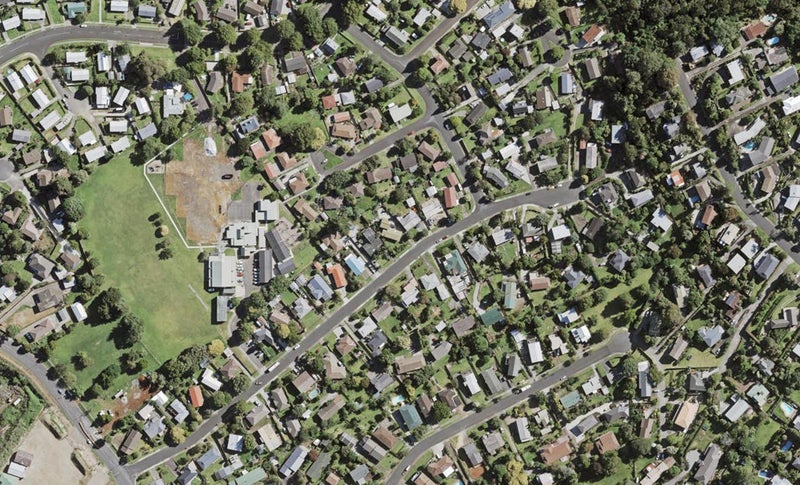 30A Mack Place, Red Hill, Papakura - Carousel 1